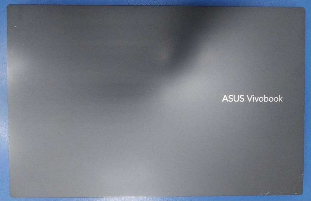 TOP Vivobook+ | Ноутбук ігровий ASUS F1205Z (10-ядер, 24р,) Гарантія! Харків - фото 5