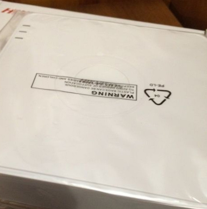 Відеореєстратор iP 8-канальний: NIKVISION DS-7108NI — Q1 (D) Київ - фото 2