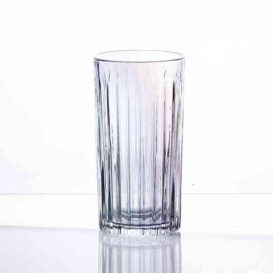 Yiwu Глечик 1,2 літра зі склянками 6 штук по 320 (мл) HP-19-9 Коломия