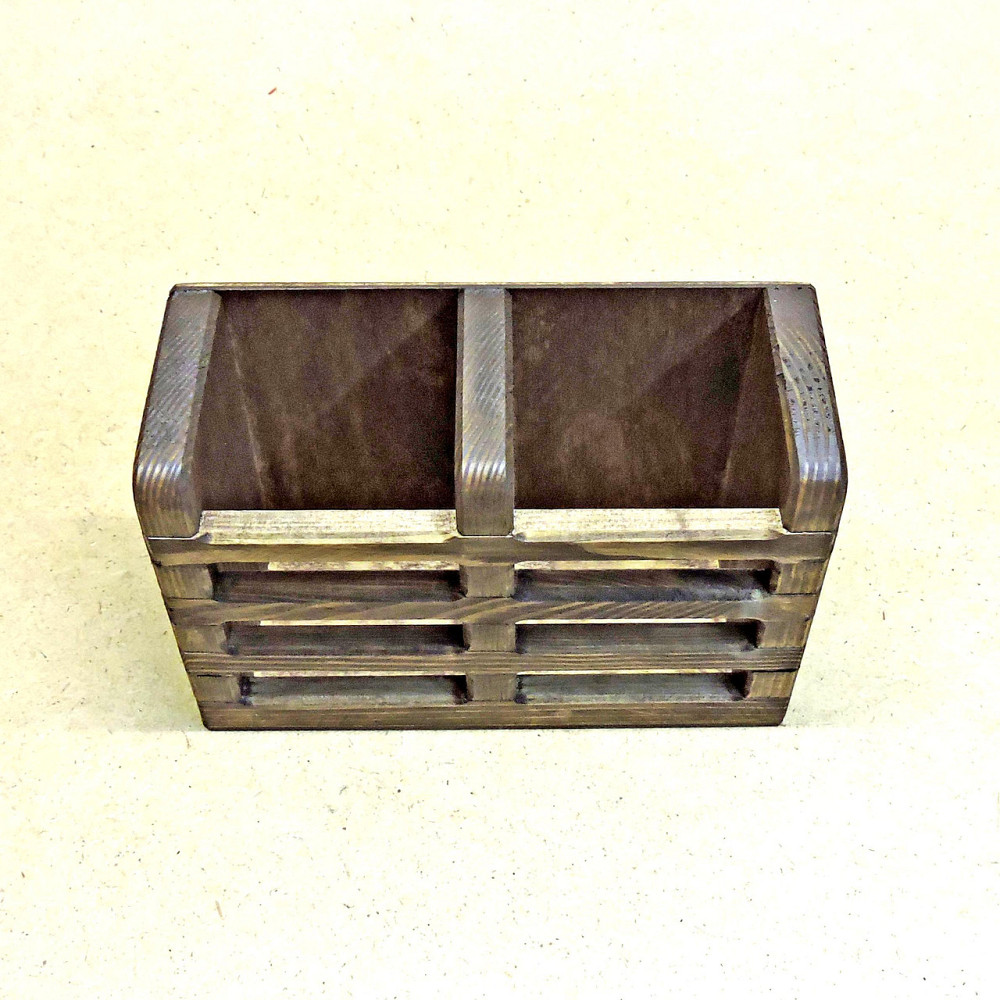 Настольный органайзер 