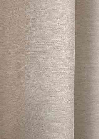 Шторная ткань блэкаут двусторонний коллекция 