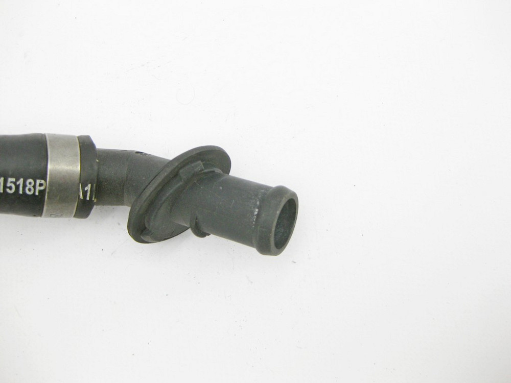 Mercedes-Benz  A2118302615 Патрубок пічки від клапана до двигуна Англія E-Class W211 CLS C219 Одесса - изображение 8