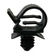 Затискач трубок, проводини Ford 6180955 Київ - фото 1