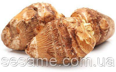 Фунчоза стеклянная вермишель Mien Dong Thanh Loc золотистая 500г Харьков - изображение 3