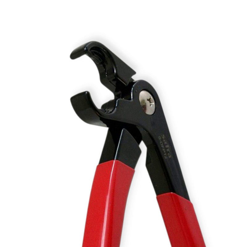 Съёмник разъёмов топливопровода (под защелку) 220мм VW, автомобиль Ауди , Seat, автомобиль Шкода Мукачево - изображение 1