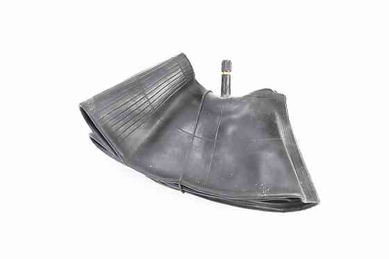 Камера на мотоблок 7" 4,00/5,00 Київ