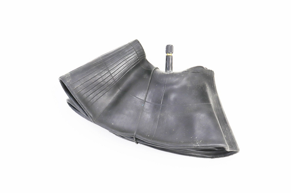 Камера на мотоблок 7" 4,00/5,00 Київ - фото 2