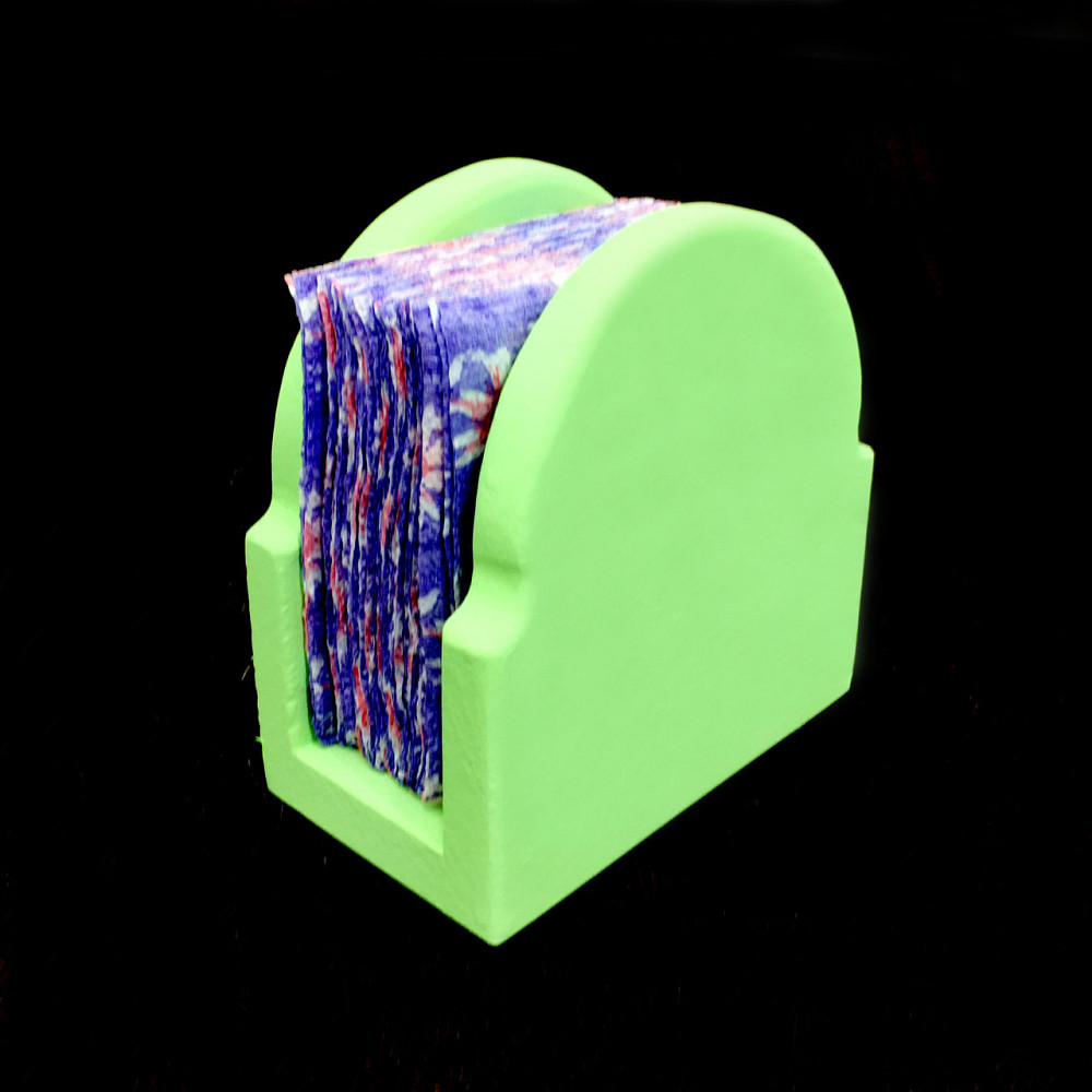 Салфетница 