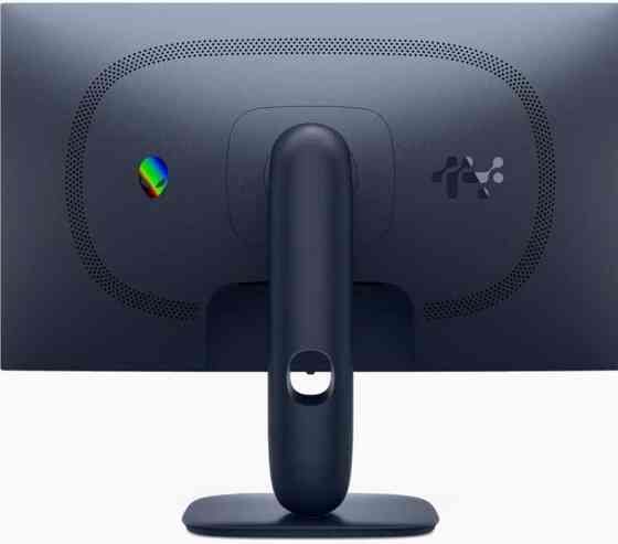 Новый Монитор Dell 27