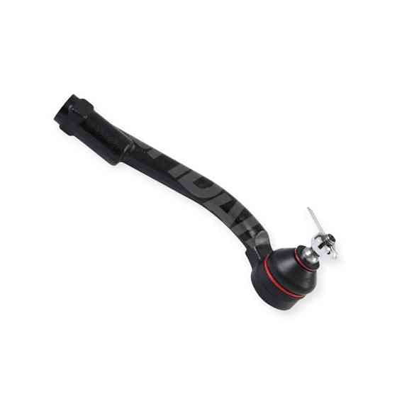 Наконечник тяги Кіа Magentis 05- правий R рульовий Мукачево