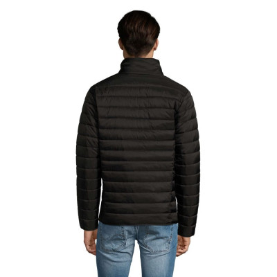 Куртка Sol's Ride men чорний S (01193312S) Винница - изображение 2