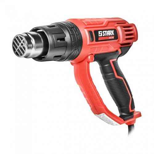 Насос гідравлічний ручний (20-700bar, ємність масла-0.6л, довжина-380мм, ширина-120мм, висота-140мм) Одеса