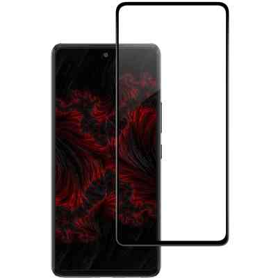 Скло захисне Intaleo Samsung A53 5G (1283126522475) Вінниця