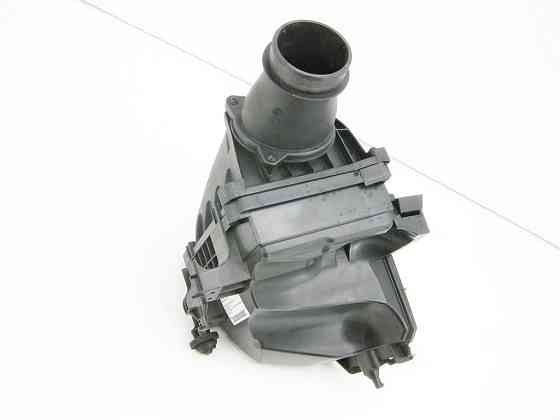 Mercedes-Benz  A2700900601 Корпус повітряного фільтра на двигун у зборі верхня та нижня частина CLA C117 CLA Shooting Brake X117 GLA X156 A-class W176 Одеса