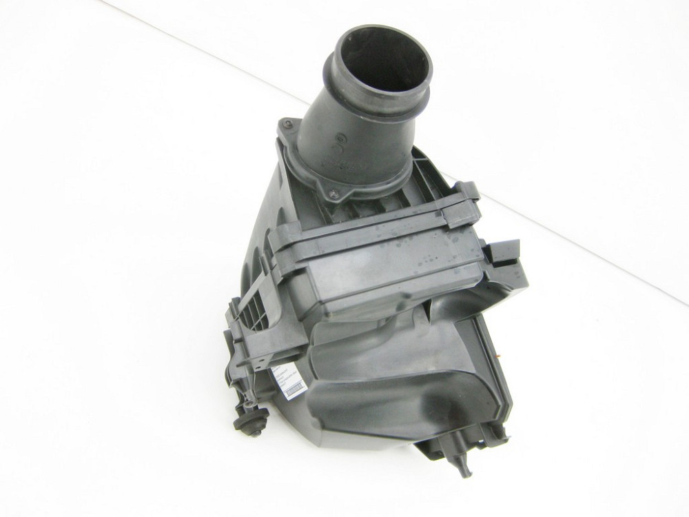 Mercedes-Benz  A2700900601 Корпус повітряного фільтра на двигун у зборі верхня та нижня частина CLA C117 CLA Shooting Brake X117 GLA X156 A-class W176 Одеса - фото 5