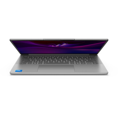 Ноутбук Lenovo IdeaPad Slim 5 14IRH10 (83HR0059RA) Винница - изображение 8
