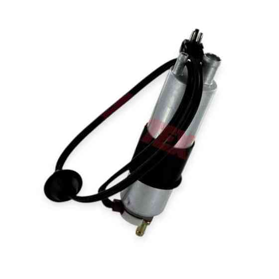 Насос Mercedes-Benz C-Class (W202) (1993-) (вставка) (бензонасос) топливный Мукачево