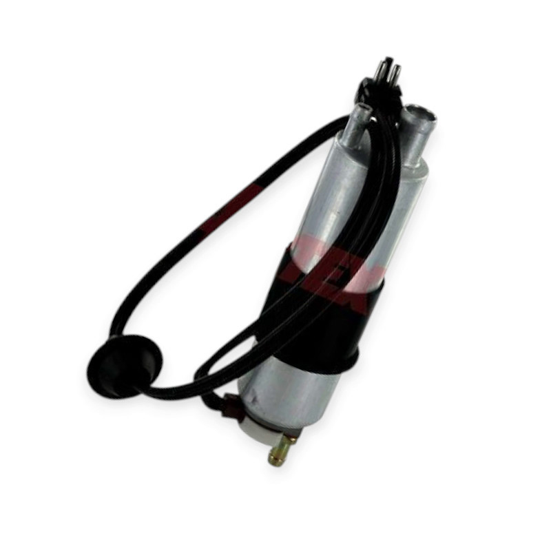 Насос Mercedes-Benz C-Class (W202) (1993-) (вставка) (бензонасос) топливный Мукачево - изображение 1