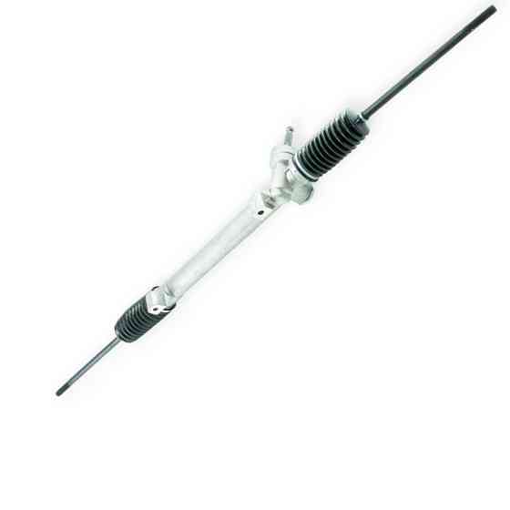 Рулевая Ода рейка Мукачево