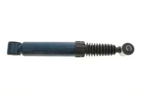 Амортизатор Meyle 026 725 0011 для Volkswagen Passat B5, Audi A4 B5, Skoda Superb I (1996-2008) – комфорт та надійність вашої підв Ковель - фото 1