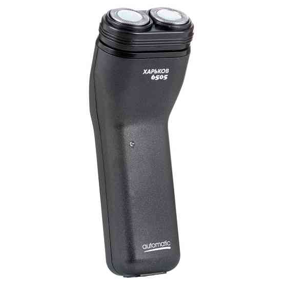 Електробритва Харків HX-6505 Дніпро