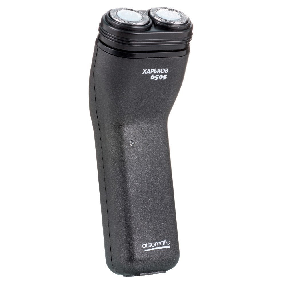 Електробритва Харків HX-6505 Дніпро - фото 1