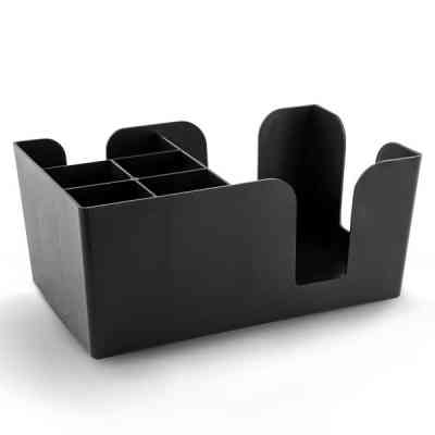 Барний аксесуар FoREST Барний організатор (641000) Вінниця