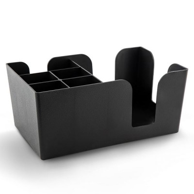 Барный аксессуар FoREST Барний організатор (641000) Винница - изображение 2