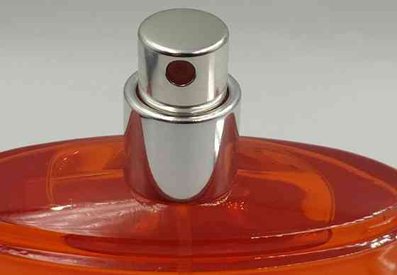 Парфюмерия: Clinigue Happy For Men edc 100ml.Оригинал. Киев