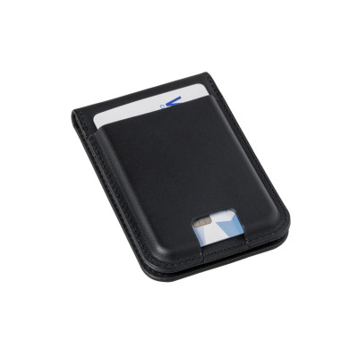 Чохол до мобільного телефона UAG Magnetic with Stand Metropolis Wallet PU Black (964445114040) Вінниця - фото 10