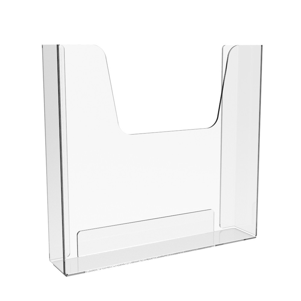 Кишеня буклетниця EKOSTAR 160х150х30 Київ - фото 2