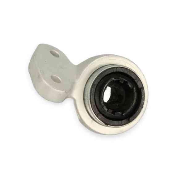 Сайлентблок переднего BMW 3 (E46) задний левый L рычага Мукачево