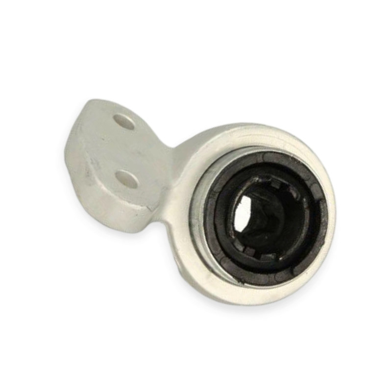 Сайлентблок переднего BMW 3 (E46) задний левый L рычага Мукачево - изображение 1