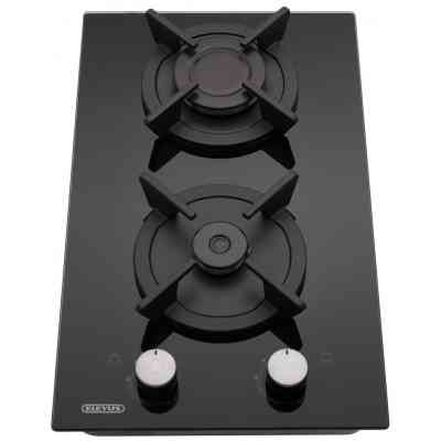 Варочная поверхность Eleyus ORIS 30 BL CF Винница