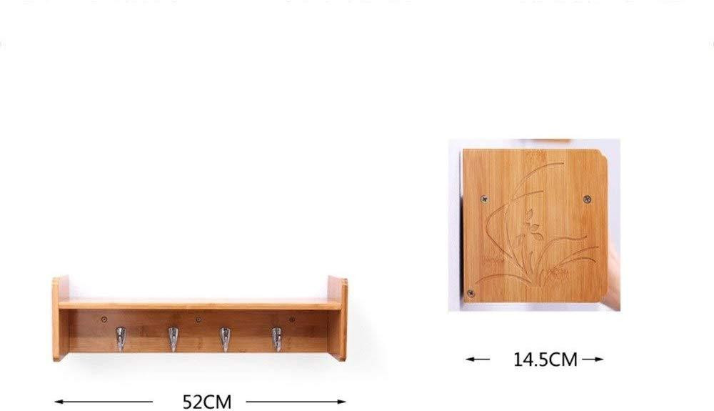 Вешалка для одежды 