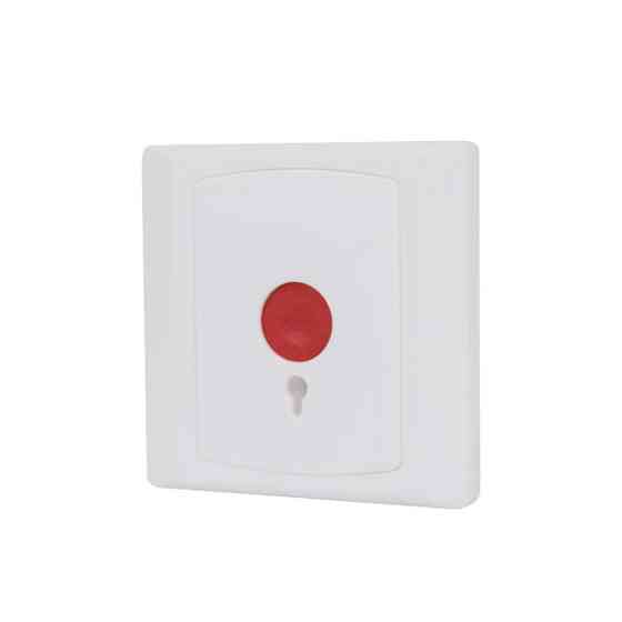 Кнопка тривоги Exit-EB86 Киев