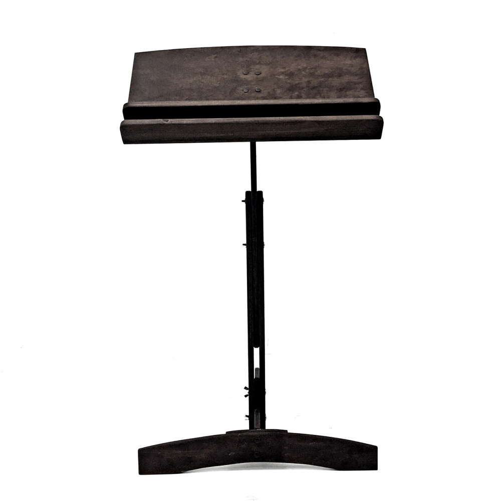 Держатель для нот 