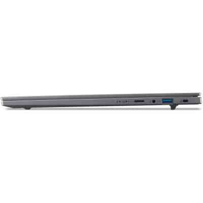 Ноутбук Acer Aspire 16 A16-52M (NX.JLSEU.002) Винница