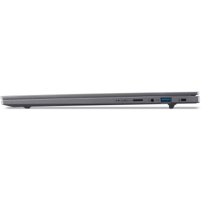 Ноутбук Acer Aspire 16 A16-52M (NX.JLSEU.002) Вінниця - фото 6