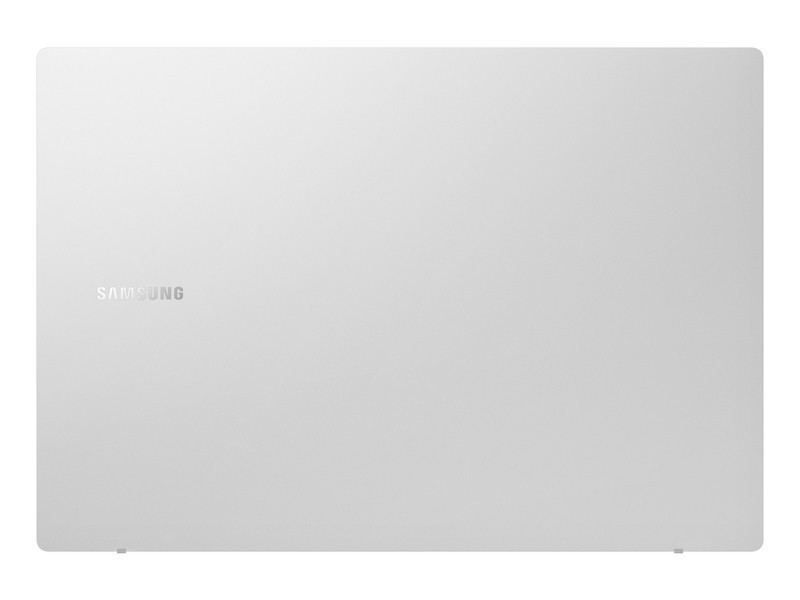 Galaxy Book Go (б/у) NP340XLAKA5 14'' FullHD Snapdragon 7c Gen 2 Adreno 618 4GB LPDDR4 128GB eUFS Миколаїв - фото 5