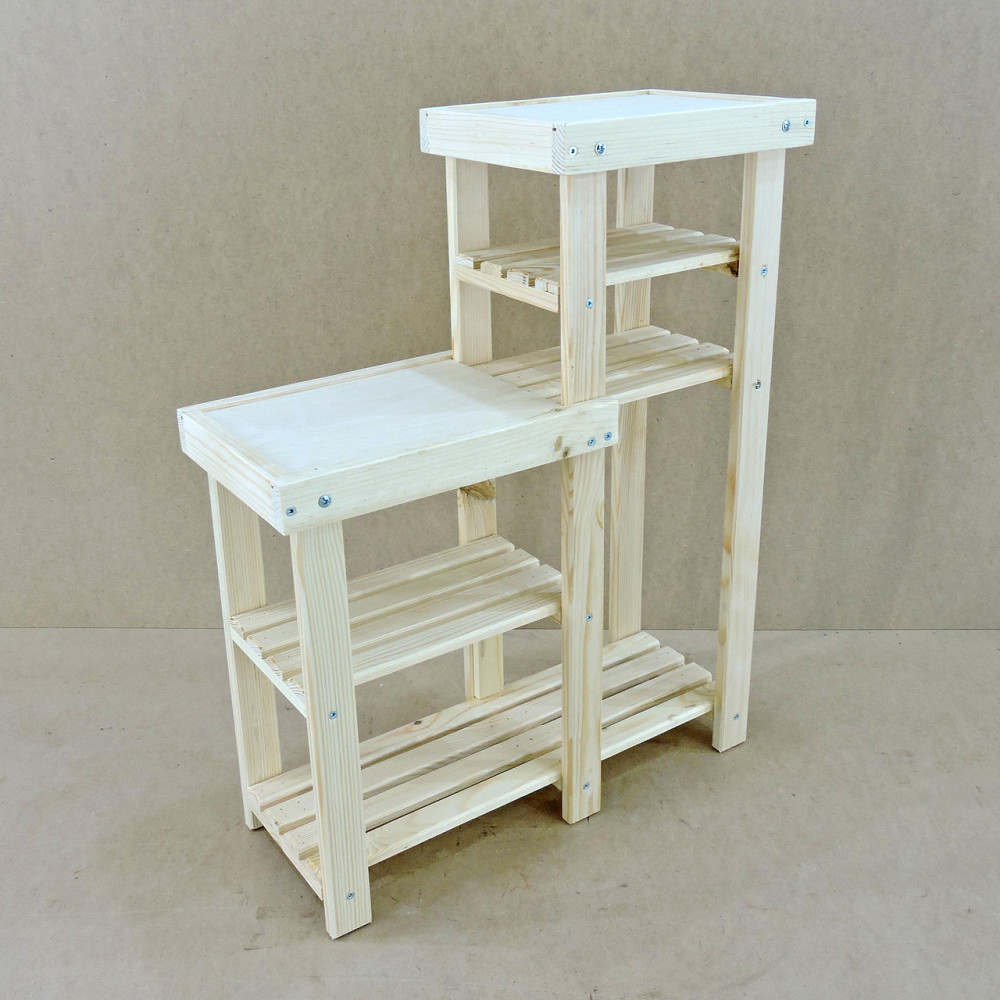 Полка для обуви 