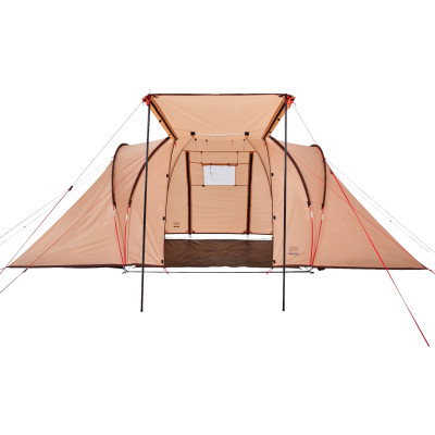 Палатка Grand Canyon Atlanta 4 Mojave Desert (330031) Винница - изображение 2