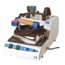 Швейная машина Comel Wytwornica Pary Comeleco 1,5L Z Gniazdem Zewnętrznym Киев - изображение 1