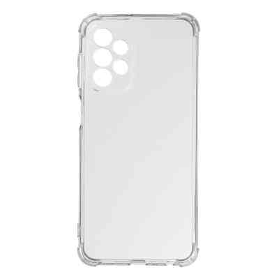Чехол для мобильного телефона Armorstandart Air Force Samsung A23 4G (A235) Camera cover Transparent (ARM62091) Винница
