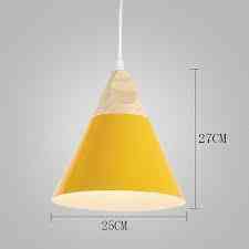 Люстра Triple Take Луцьк