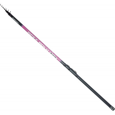 Вудилище Brain fishing Apex Bolo NEW 5.94 м 402 г (1858.42.17) Вінниця - фото 1