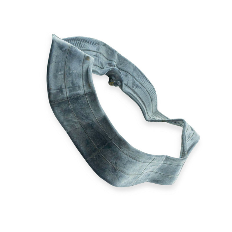 Камера 3.50-8 MRH Індія колеса Мукачево - фото 1