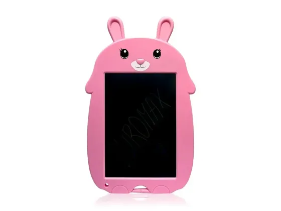 Планшет графічний 9" дитячий кольоровий LCD Writing Tablet GY-WT-0901 Київ