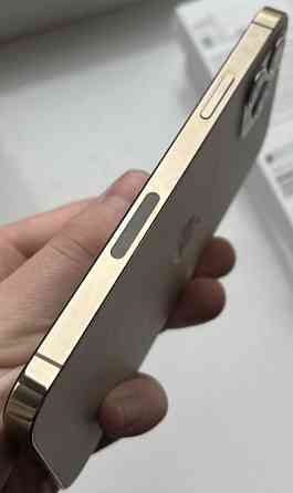 Айфон iPhone 12 Pro 128Gb. Gold. Київ