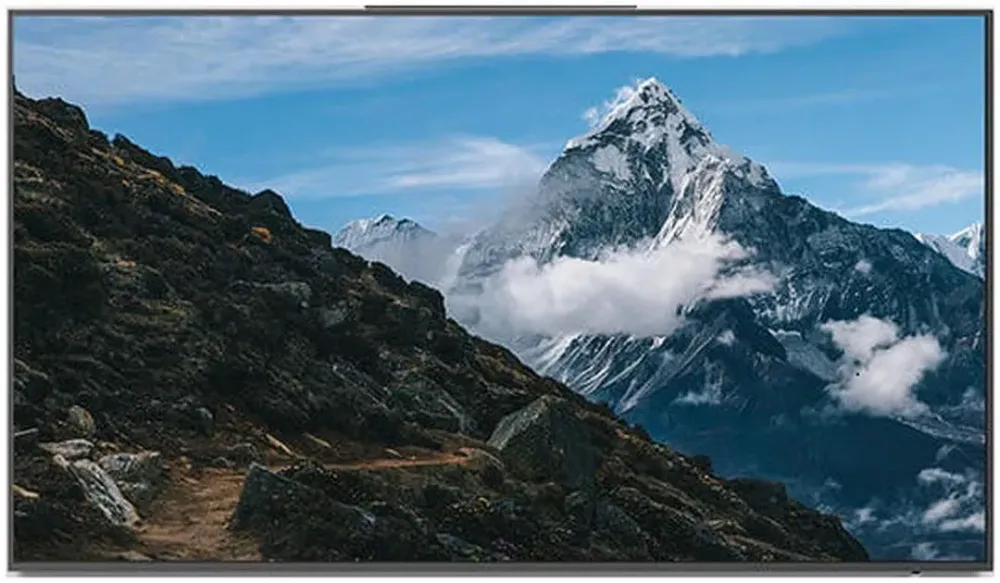 Монитор Guangzhou Shirui Maxhub Display (ND43CMA) Київ - фото 1